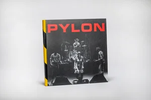 Pylon