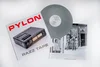 Pylon