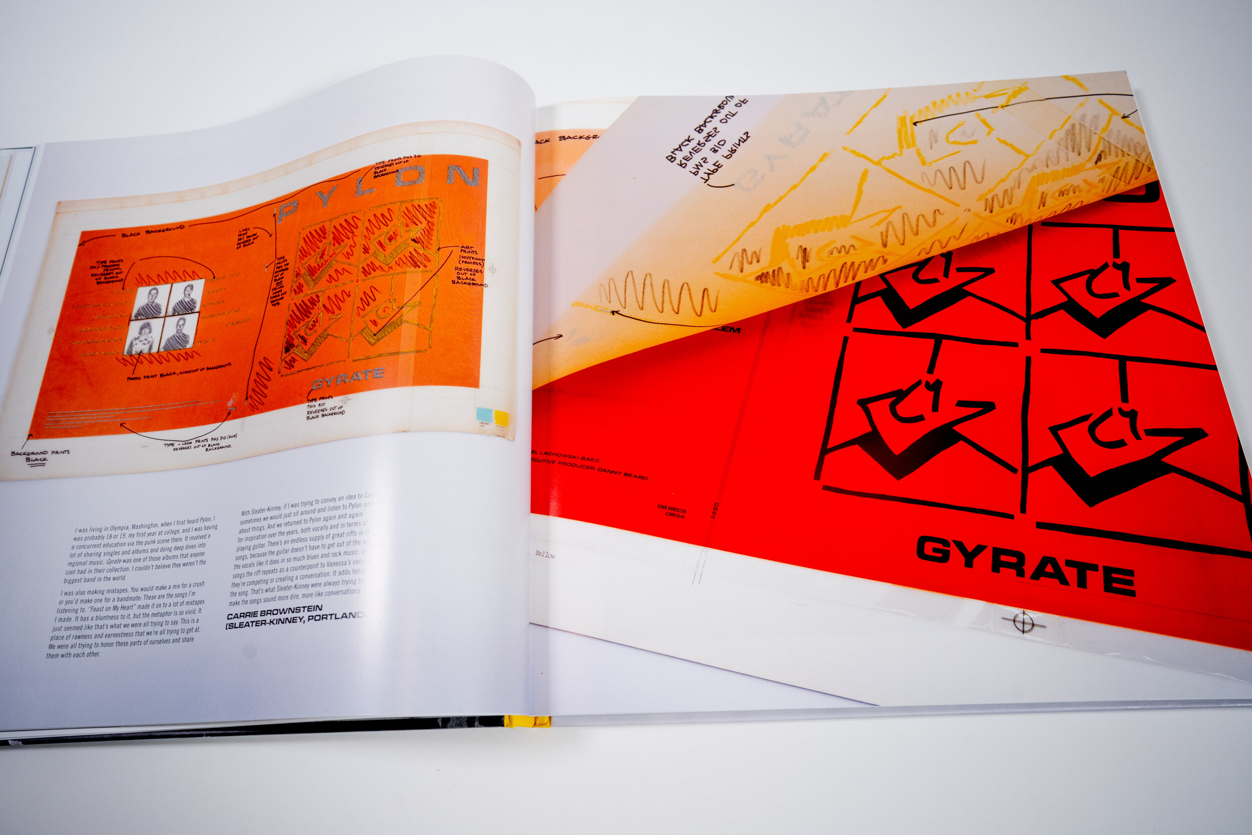 Pylon_Book_0015.JPG