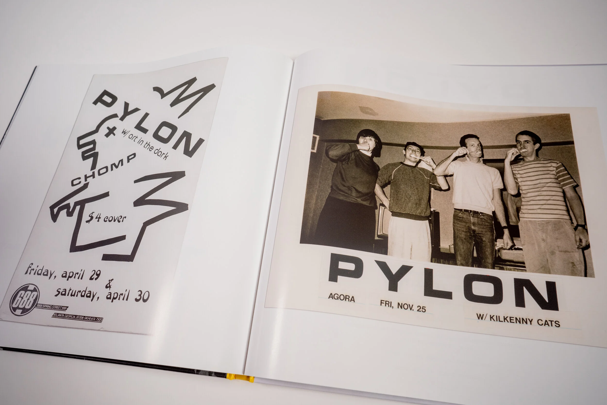 Pylon_Book_0039.JPG