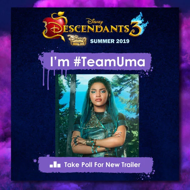 team-uma-popjam.jpg
