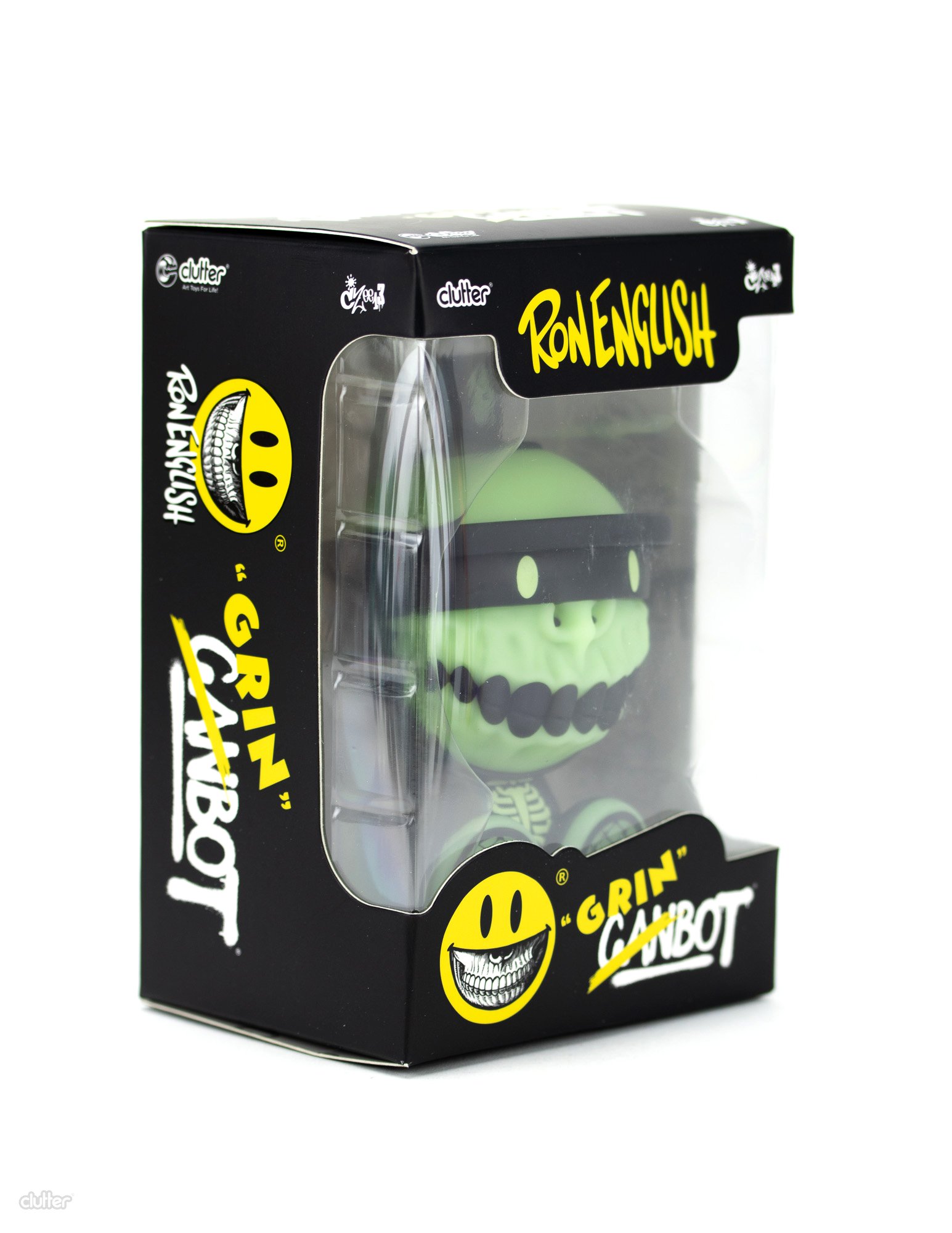 GID-GRINBOT-RONENGLISH-CZEE-CG-06-23-300--2.jpg