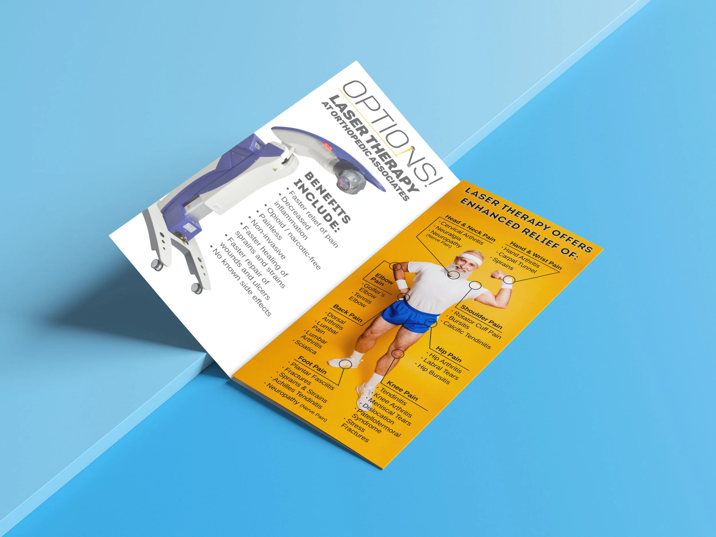 Laser Trifold Mockup 4.jpg