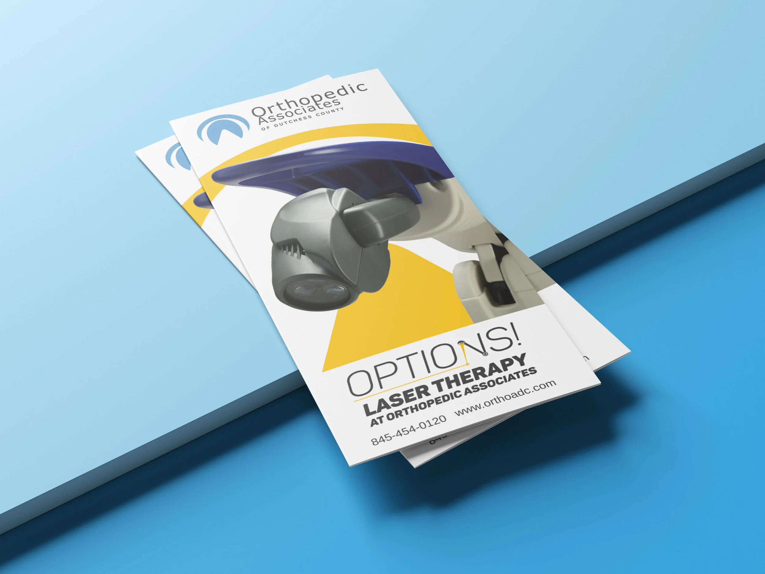 Laser Trifold Mockup 3.jpg