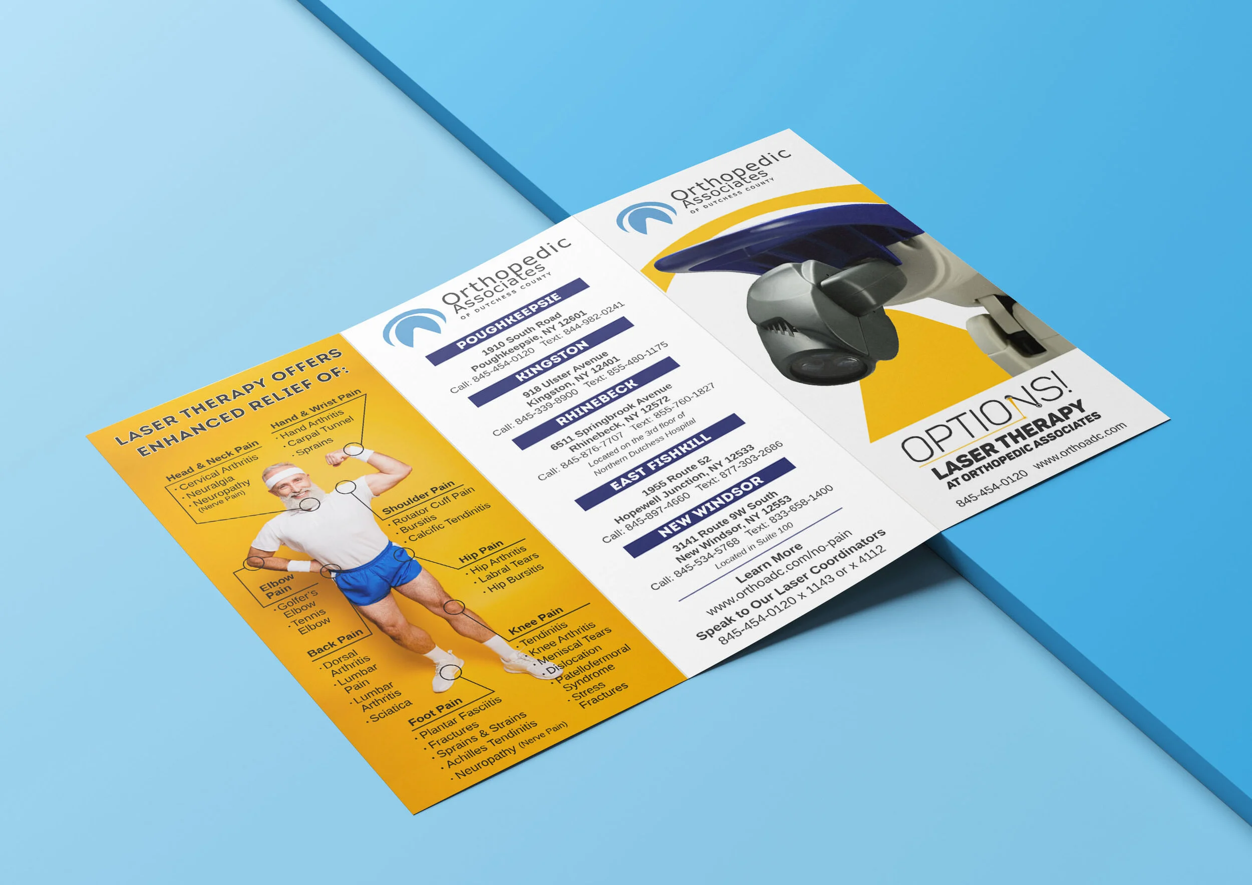 Laser Trifold Mockup 1.jpg