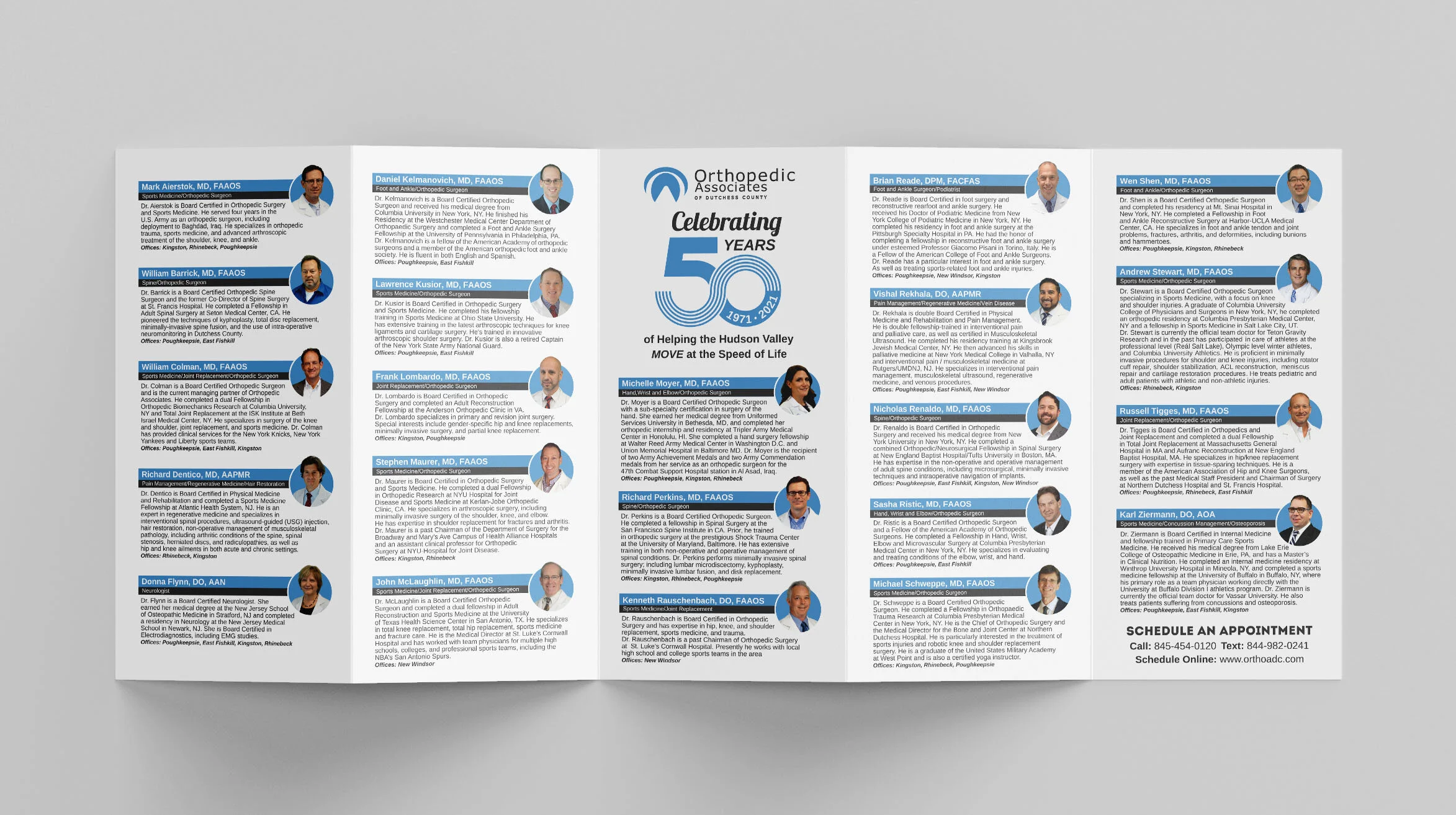 provider guide 2.jpg