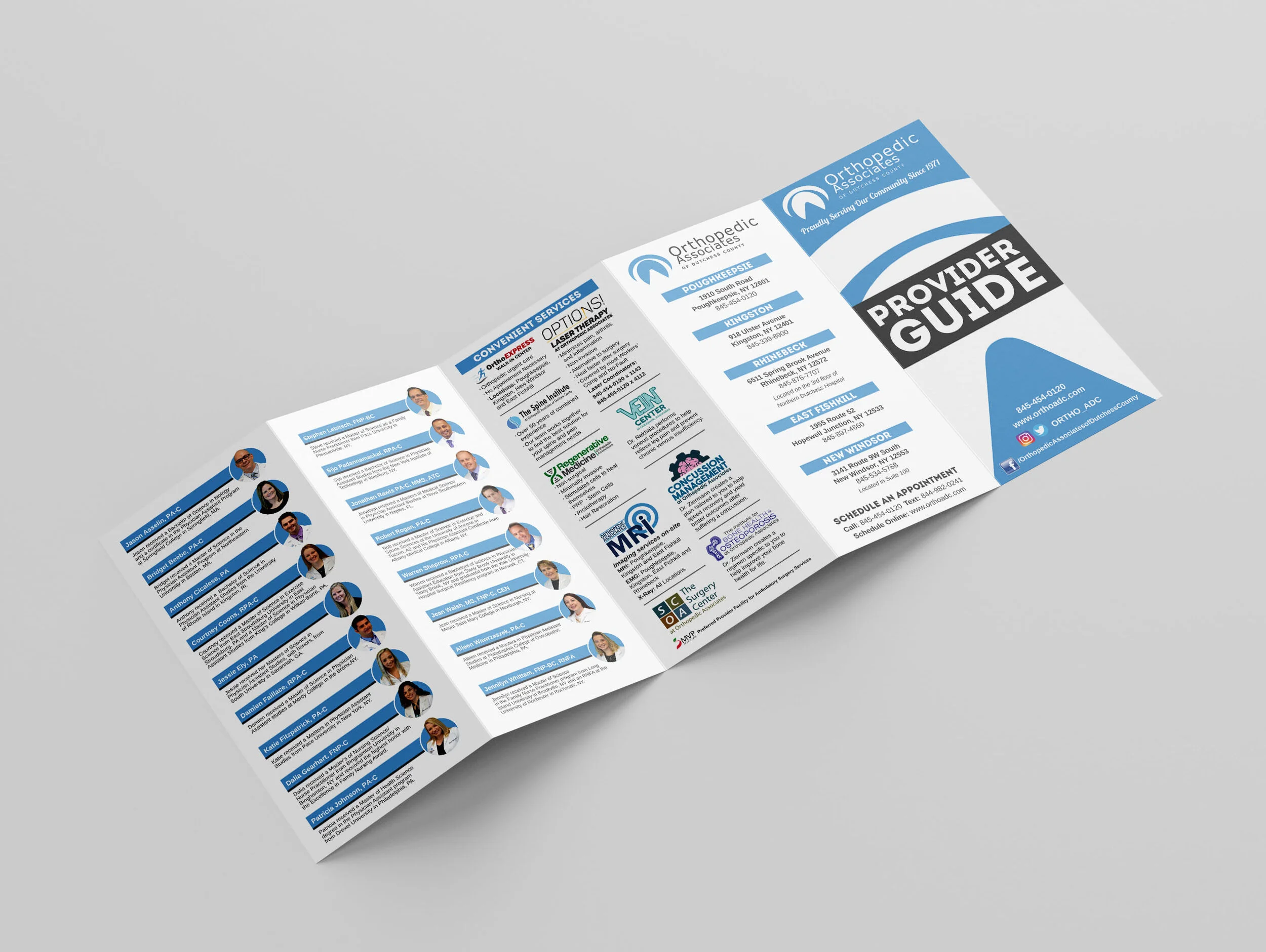 provider guide 1.jpg