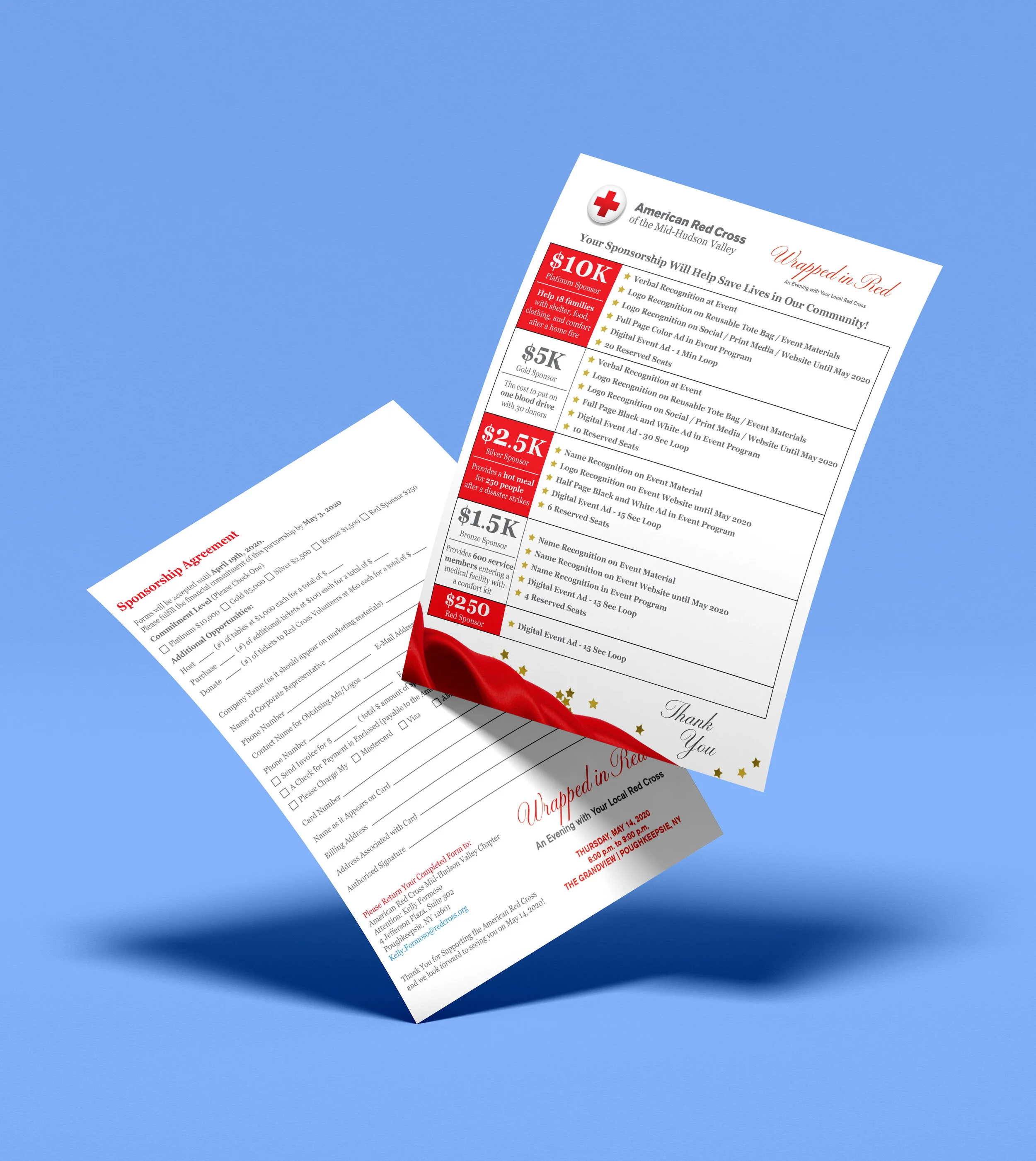 red crosssponsorship packet.jpg