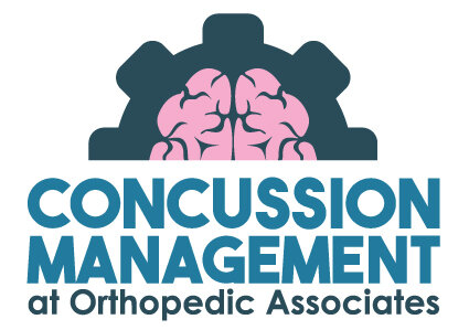concussion-logo.jpg