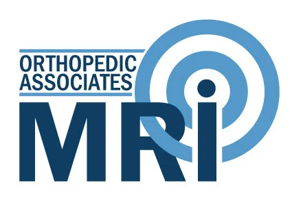 mri-logo.jpg