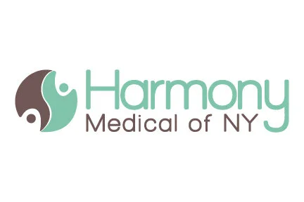 harmony-medical-2.jpg