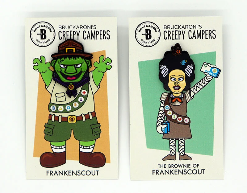 Creepy Camper Pin Cards.jpg
