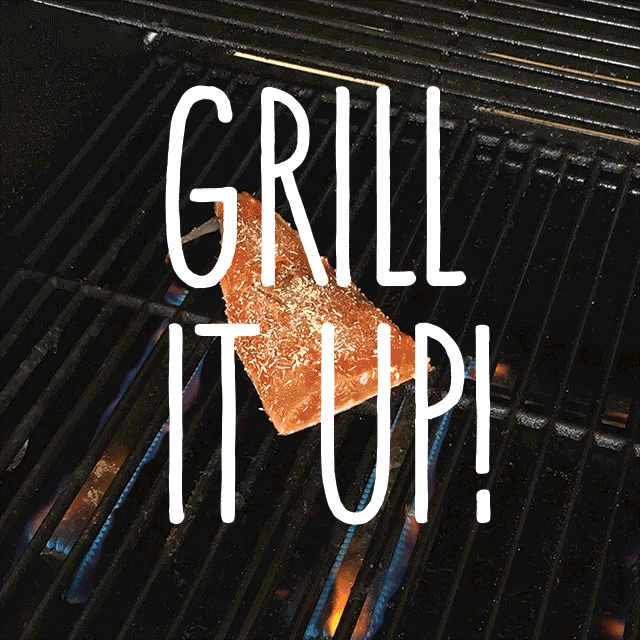 GrillItUP.gif