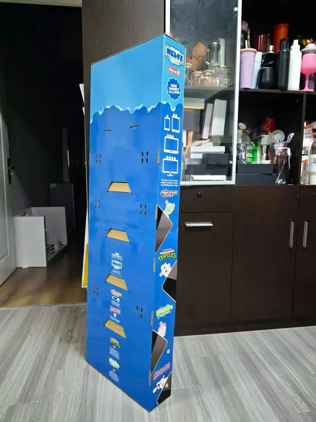 5bd5704b5811eed60b0005139be0f658.jpg