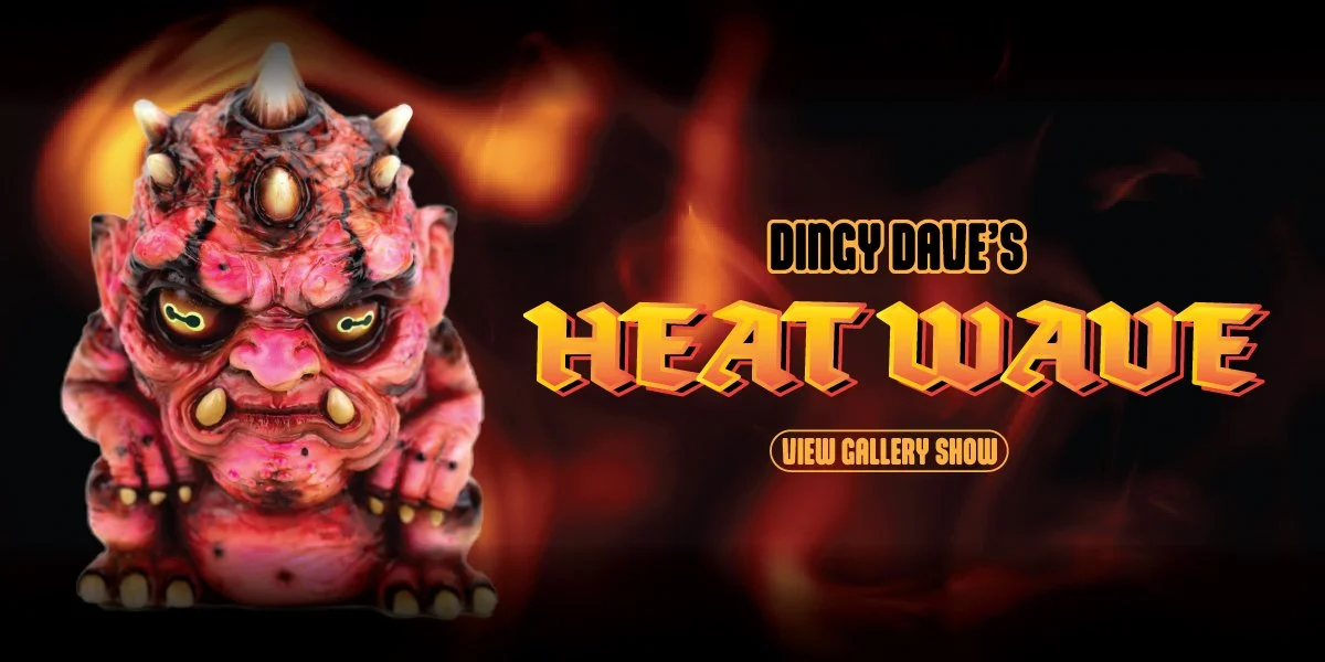 Dingy_Dave-FLYER2023-2.jpg
