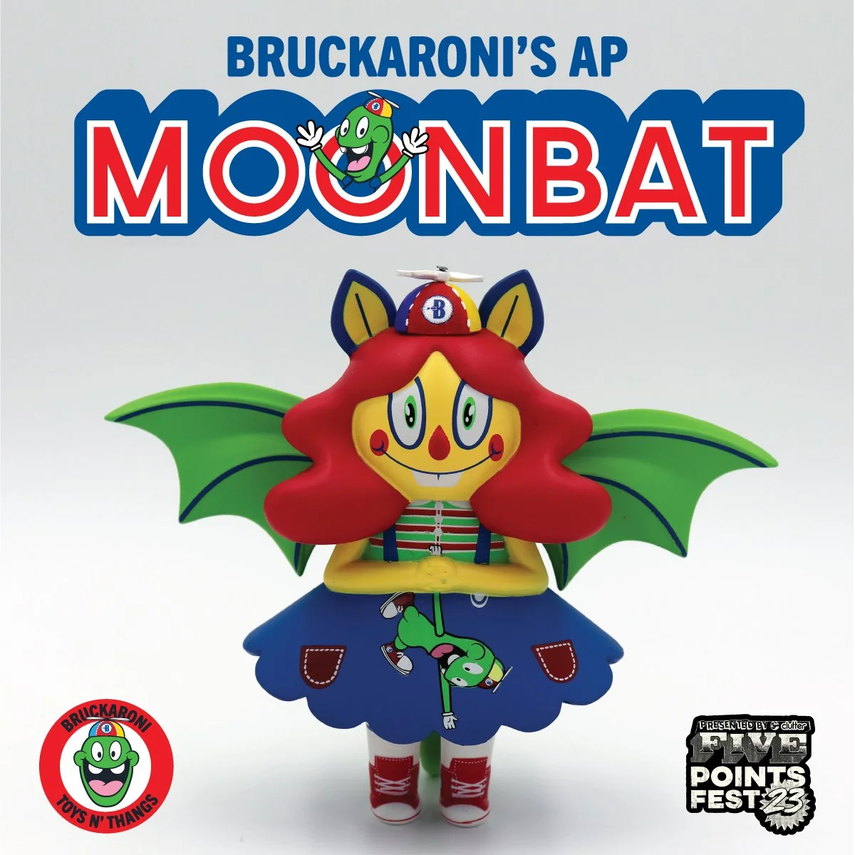 Bruckaroni-AP-Moonbat-promo-image.jpg