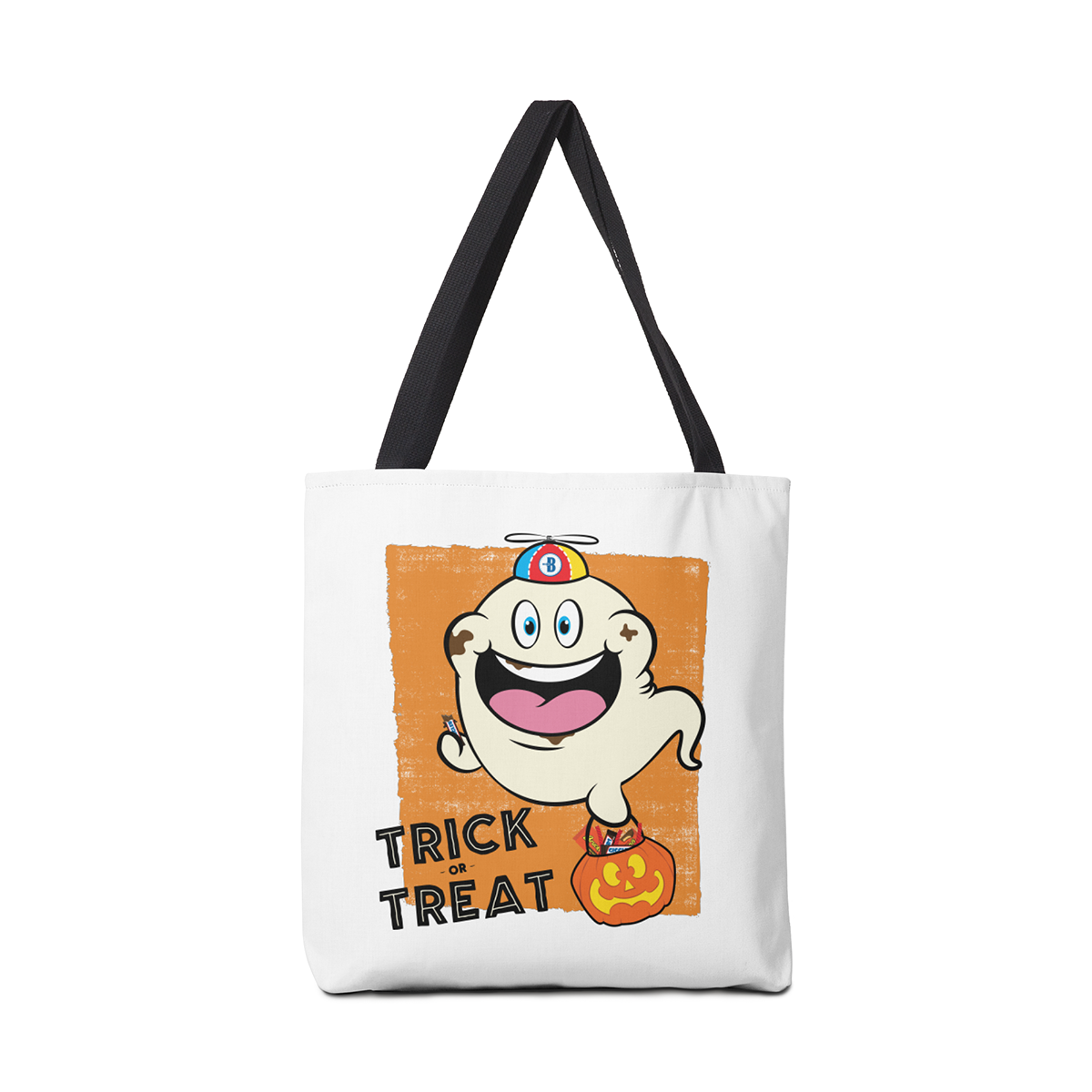 chubby-ghost-pumpkin-tote--2000x2000 (2022_06_10 14_15_53 UTC).png