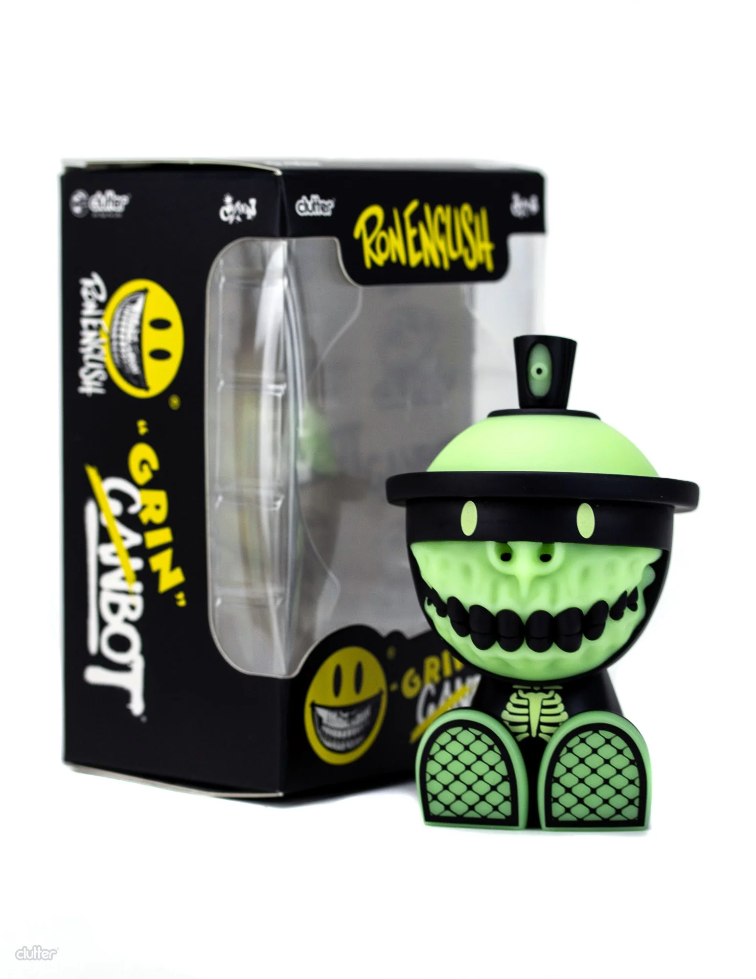 GID-GRINBOT-RONENGLISH-CZEE-CG-06-23-300--13.jpg