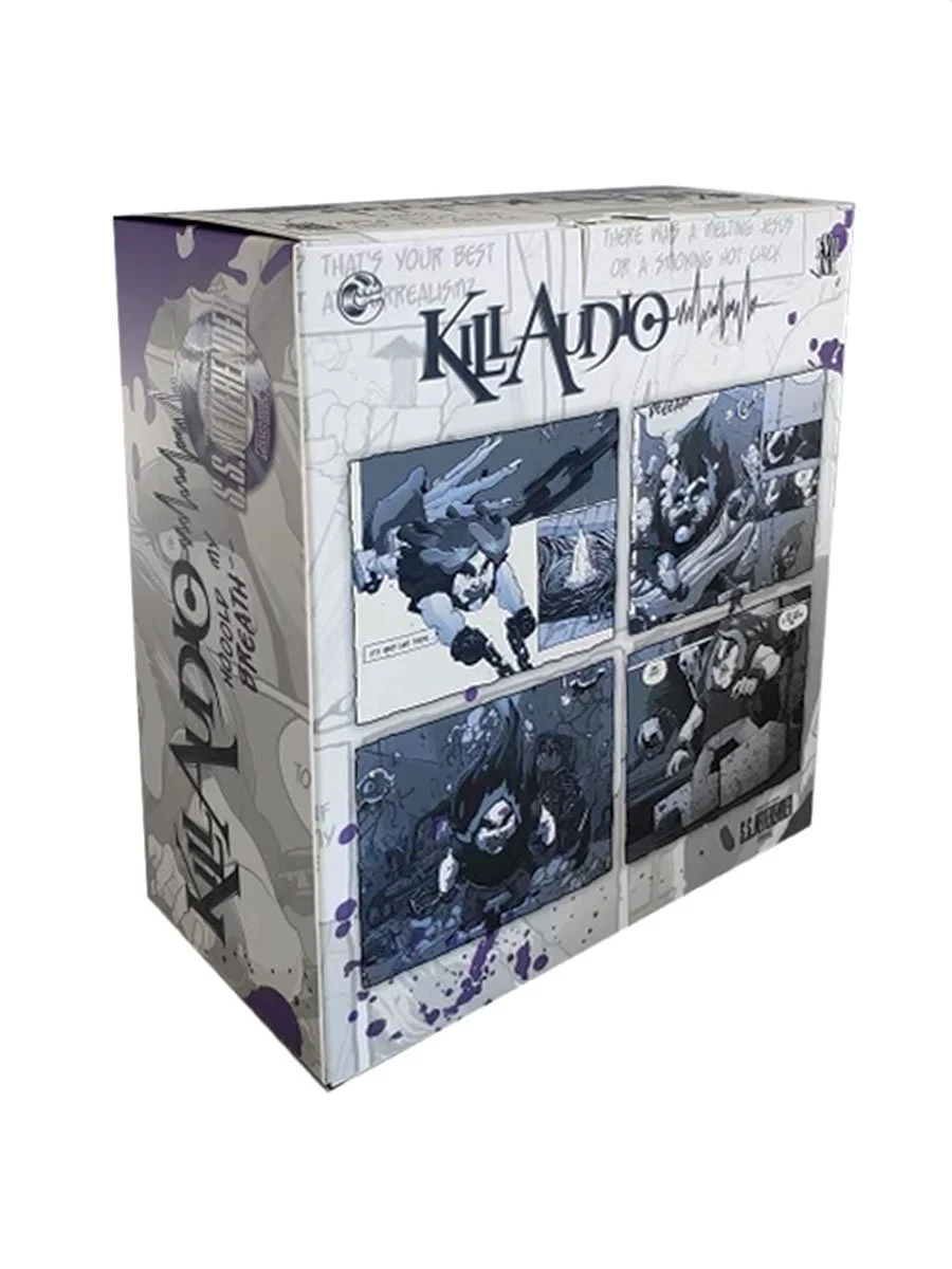 KA-BOX-back-IMG_3455.jpg