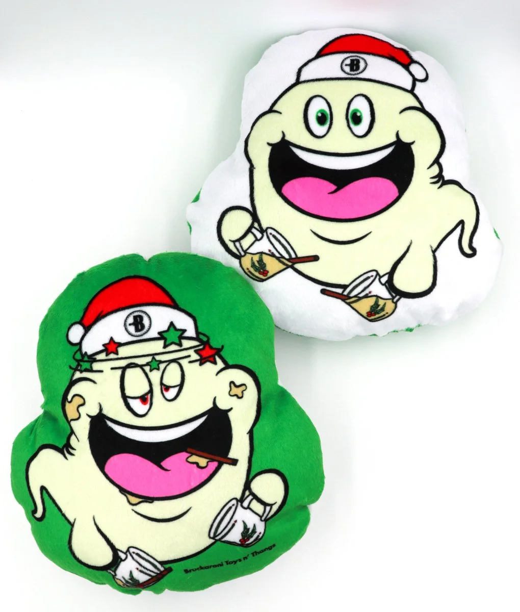 Eggnog Chubby Ghost 3.jpg