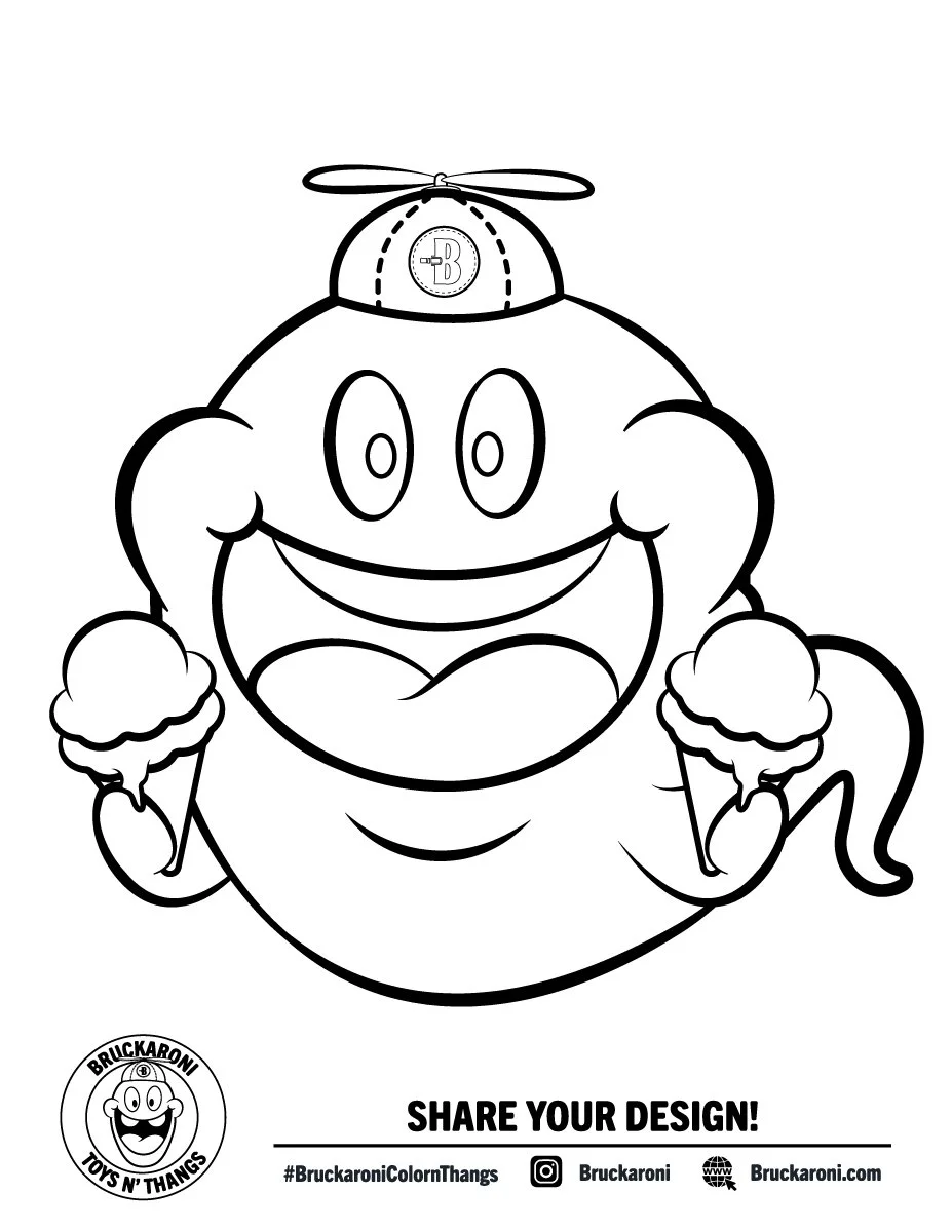Bruckaroni-Coloring-Pages-Book.jpg