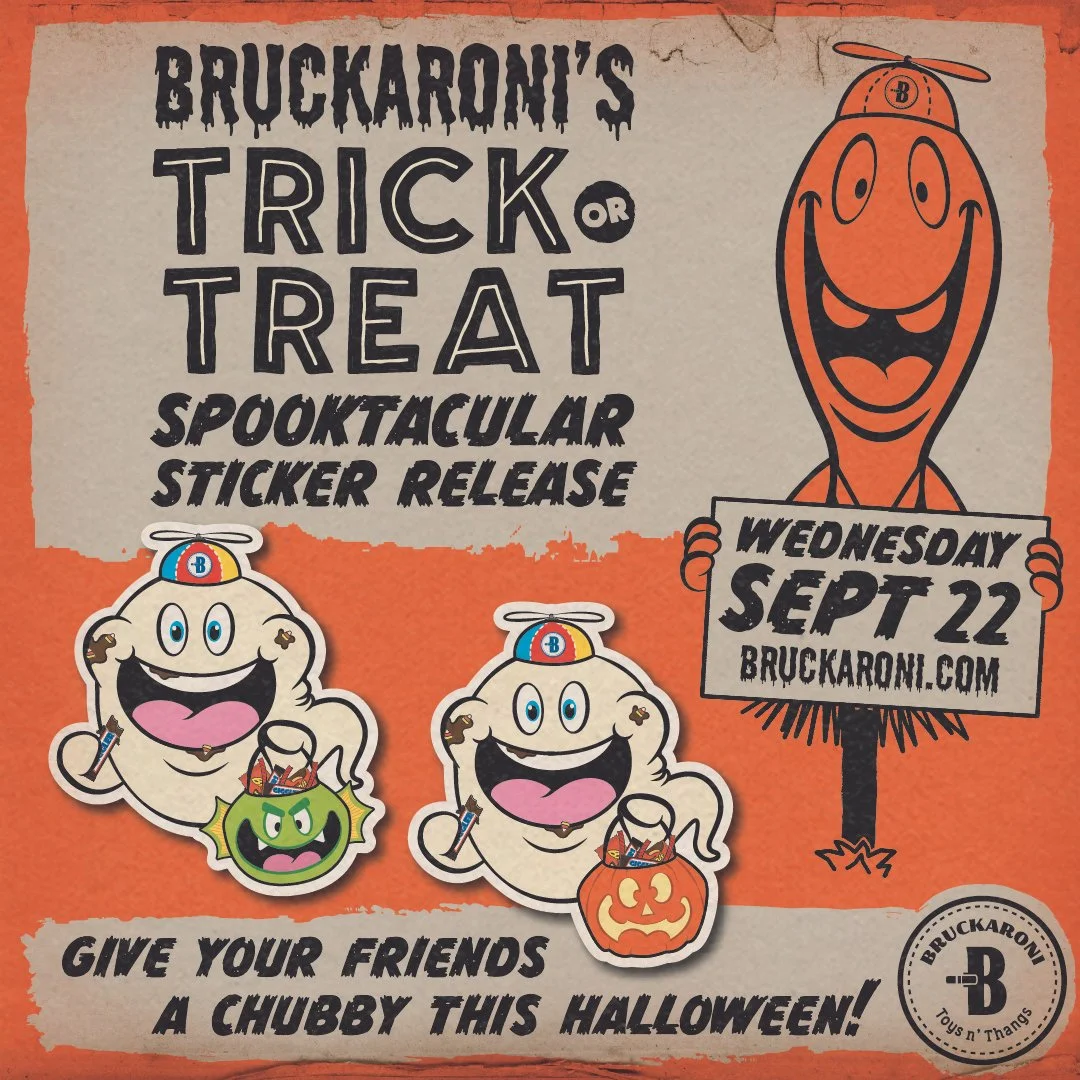 Halloween 2021 Sticker ad orange-01.jpg