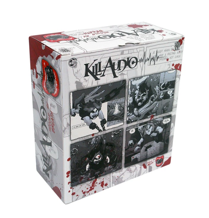 Screenshot 2024-02-12 at 21-27-45 Kill Audio Vinyl Figure - Monochrome _ Blood Splatter Edition.png