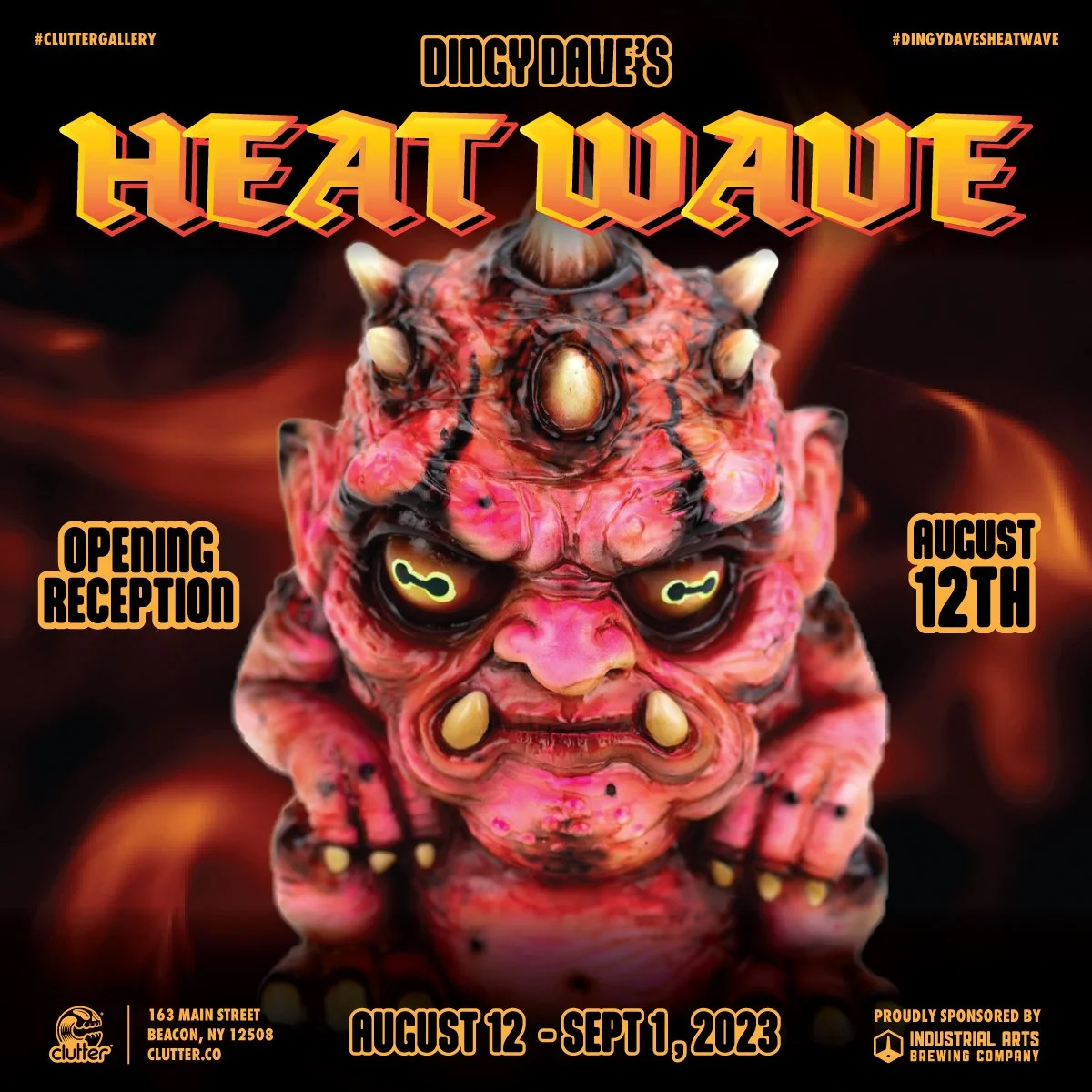 Dingy_Dave-FLYER2023-.jpg