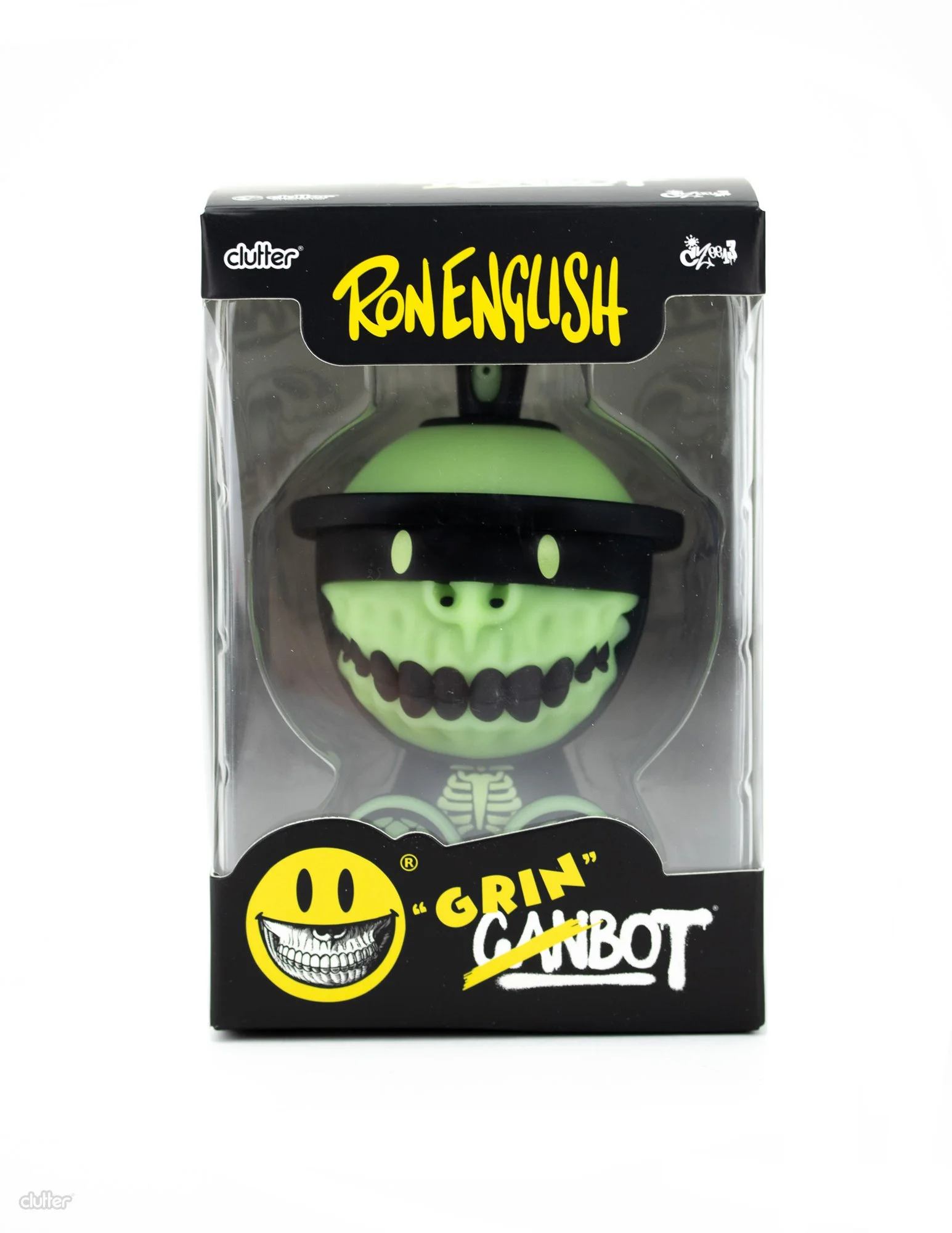 GID-GRINBOT-RONENGLISH-CZEE-CG-06-23-300--1.jpg