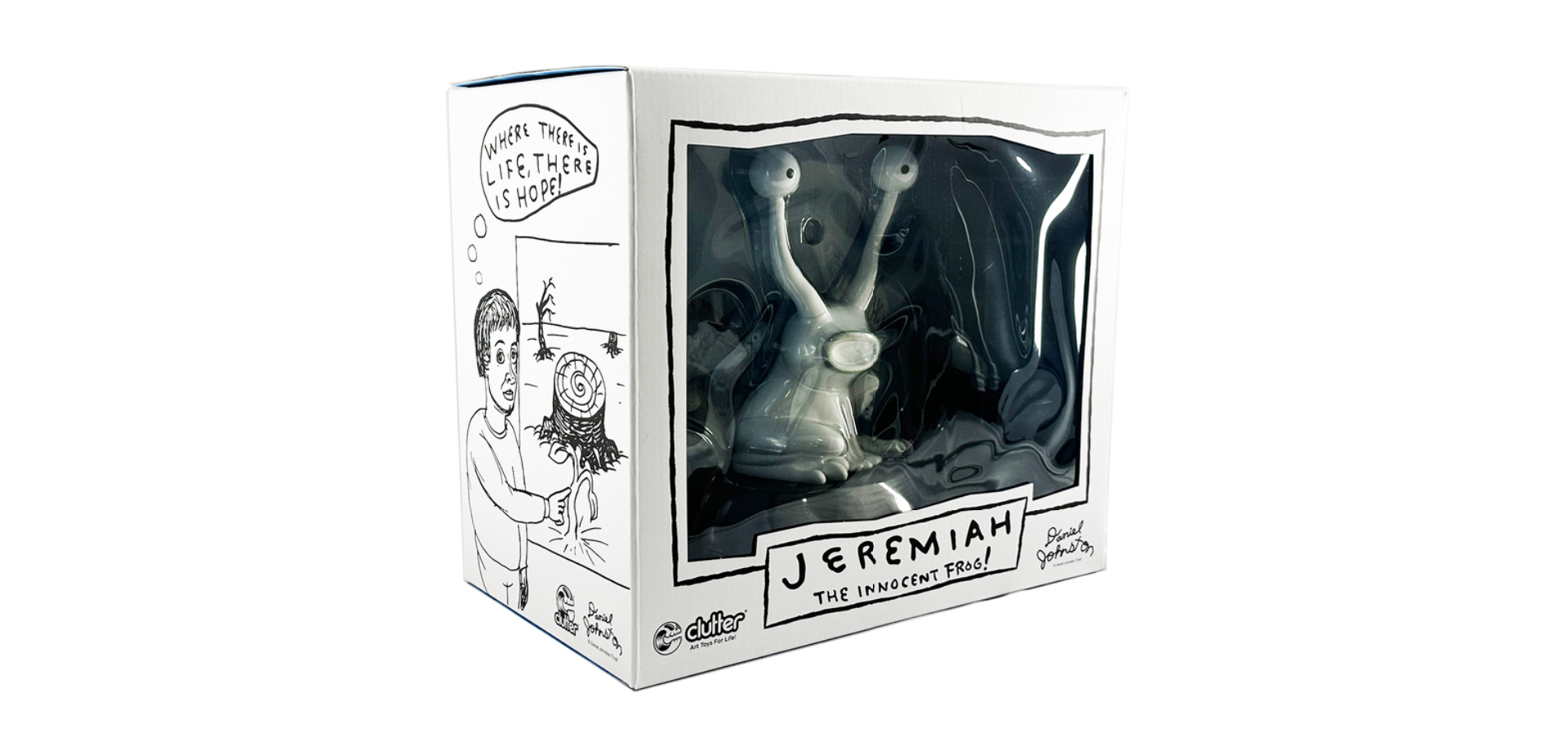 jeremiah 2.png