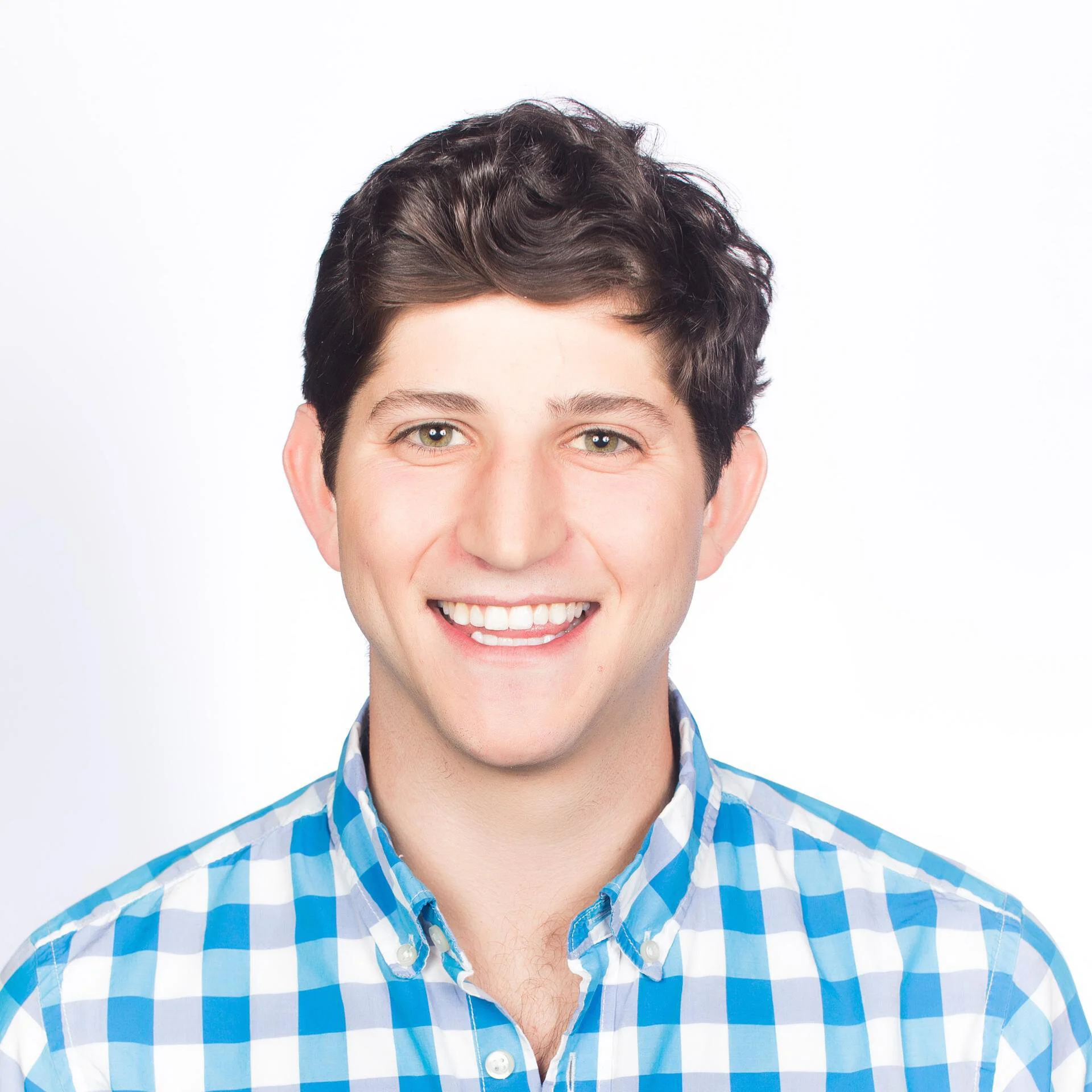 Ryan Sandler