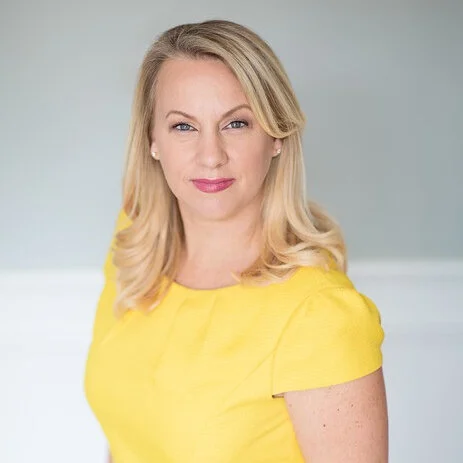 Colleen Kapase