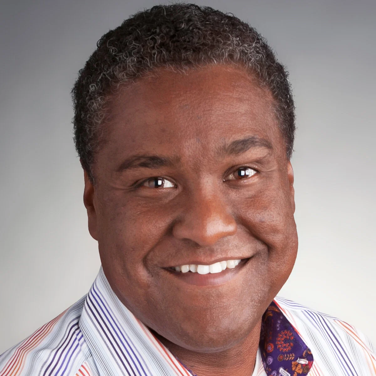 Jabari Norton