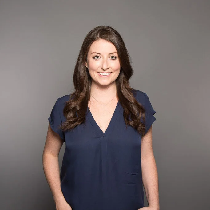 Lindsay Niemiec McKenna