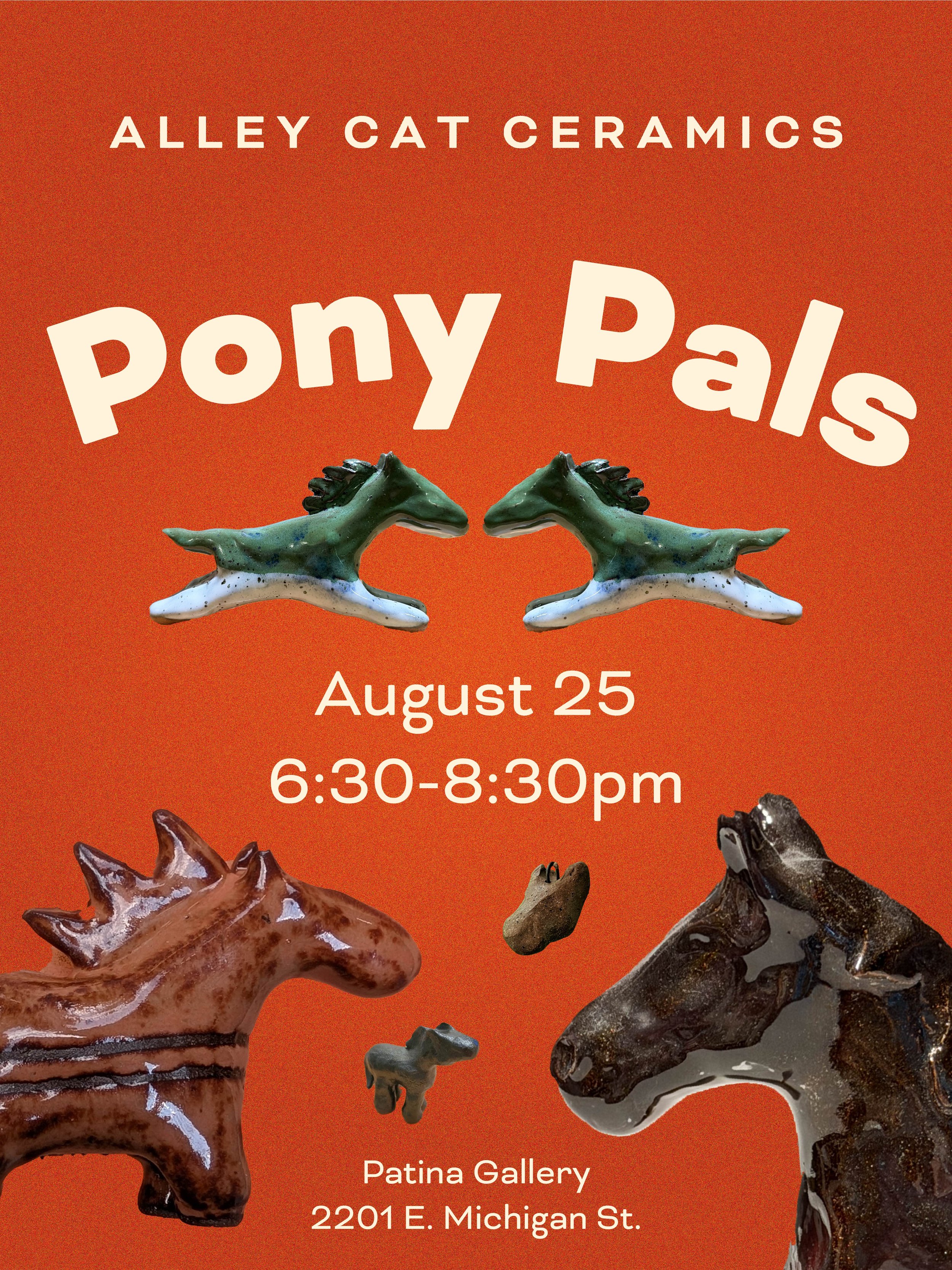 ponypals-01.jpg