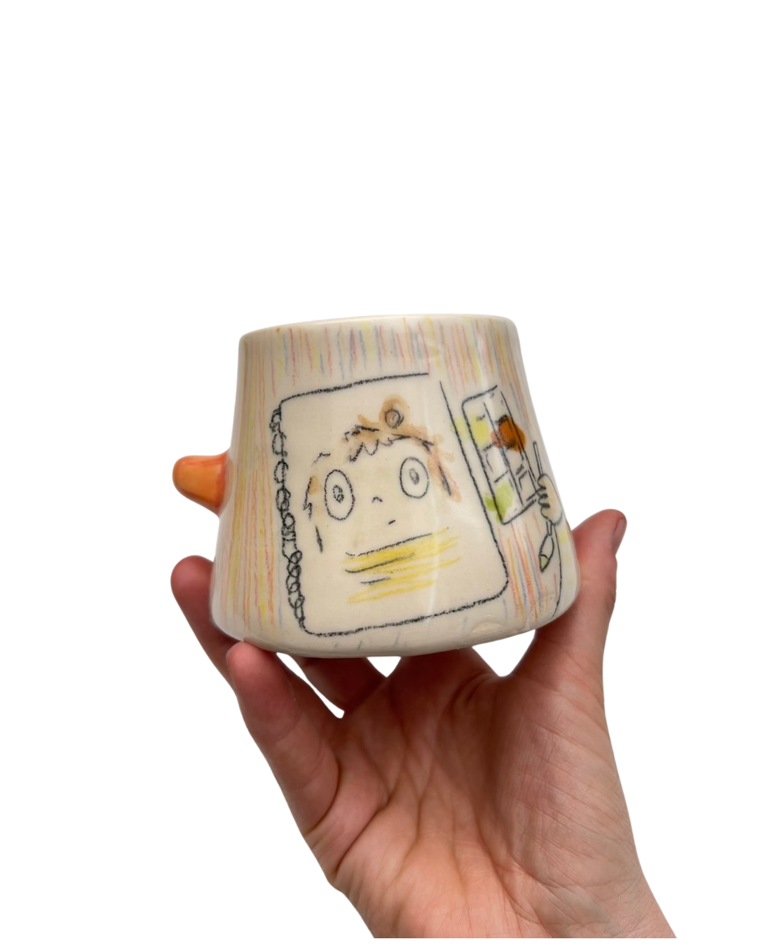 Untitled design.zip - 15.png