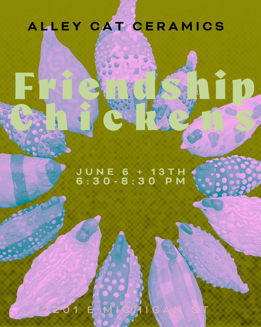 Untitled-1 (24).png