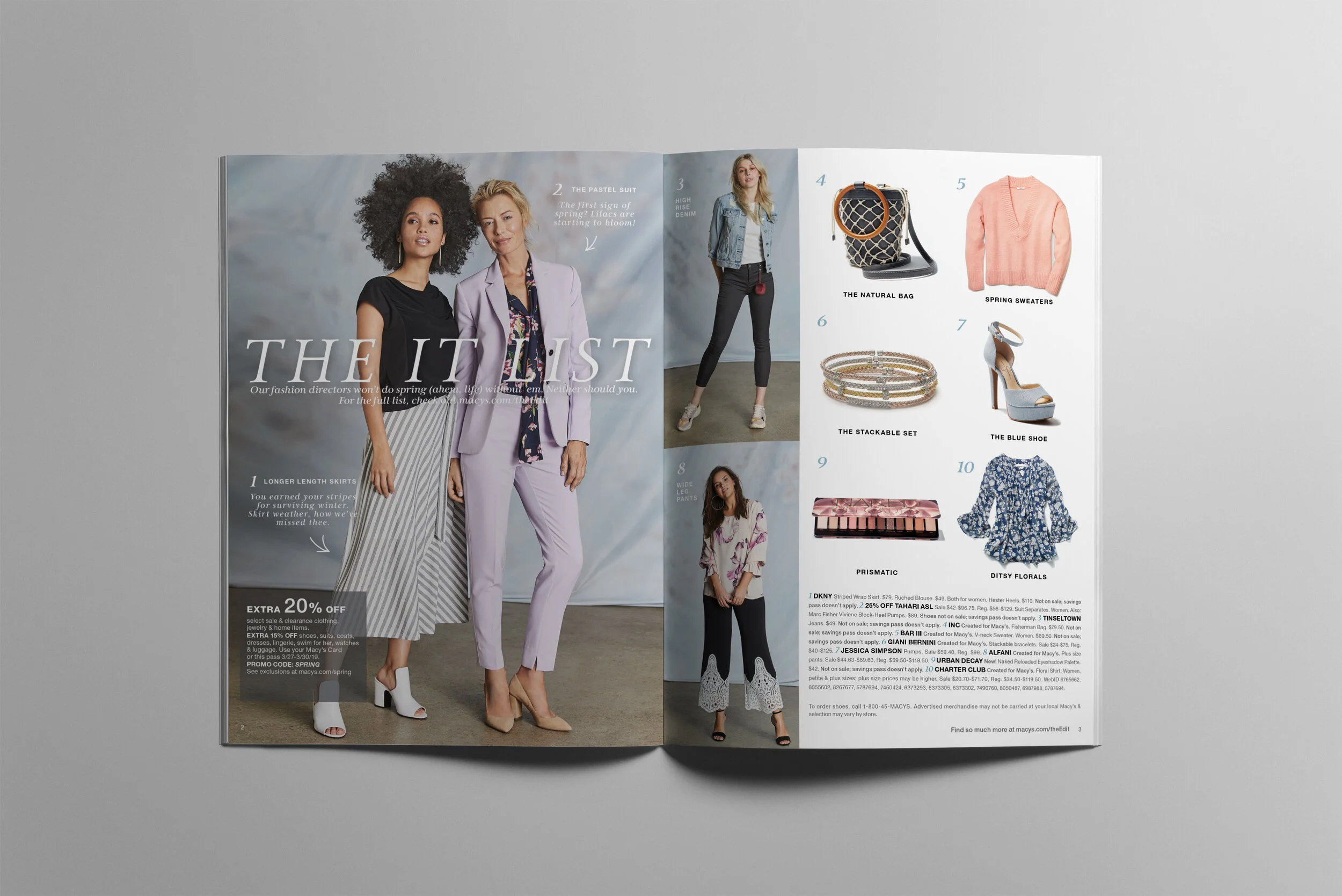 SPRINGSTYLE_SPREADS_1.jpg