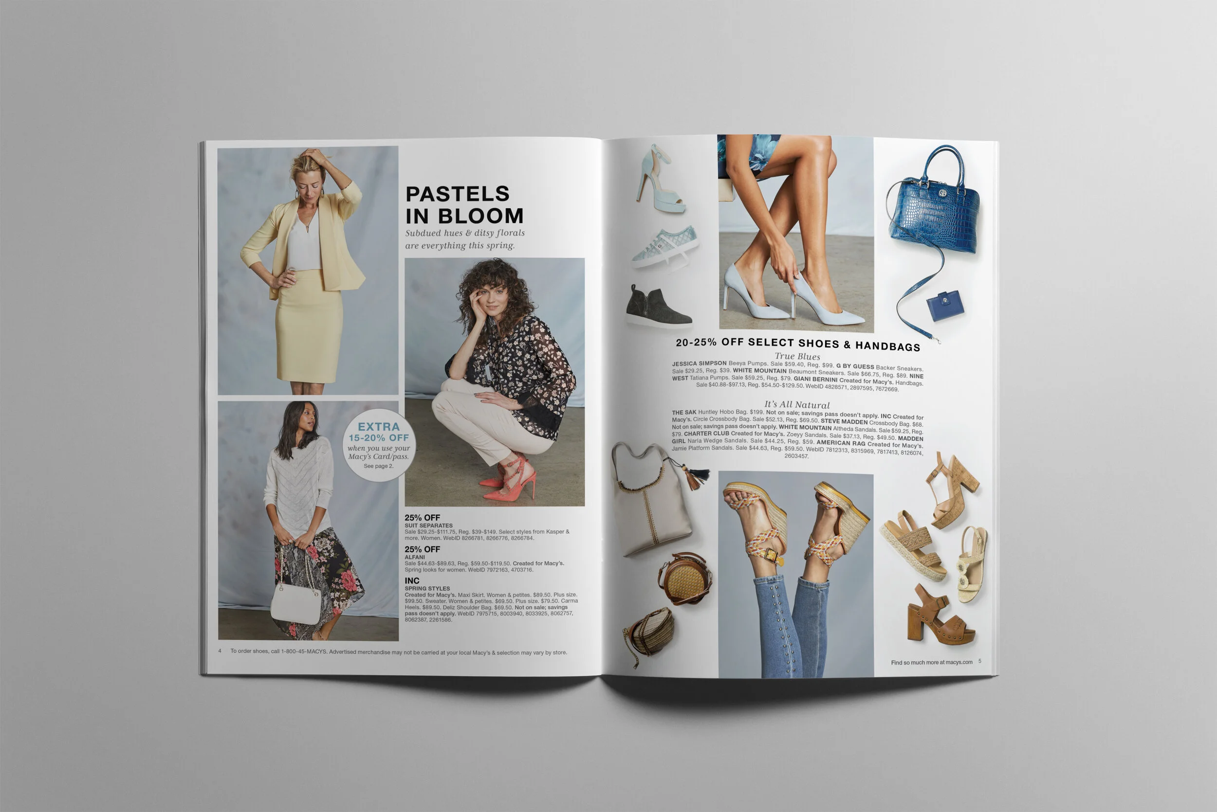 SPRINGSTYLE_SPREADS_2.jpg