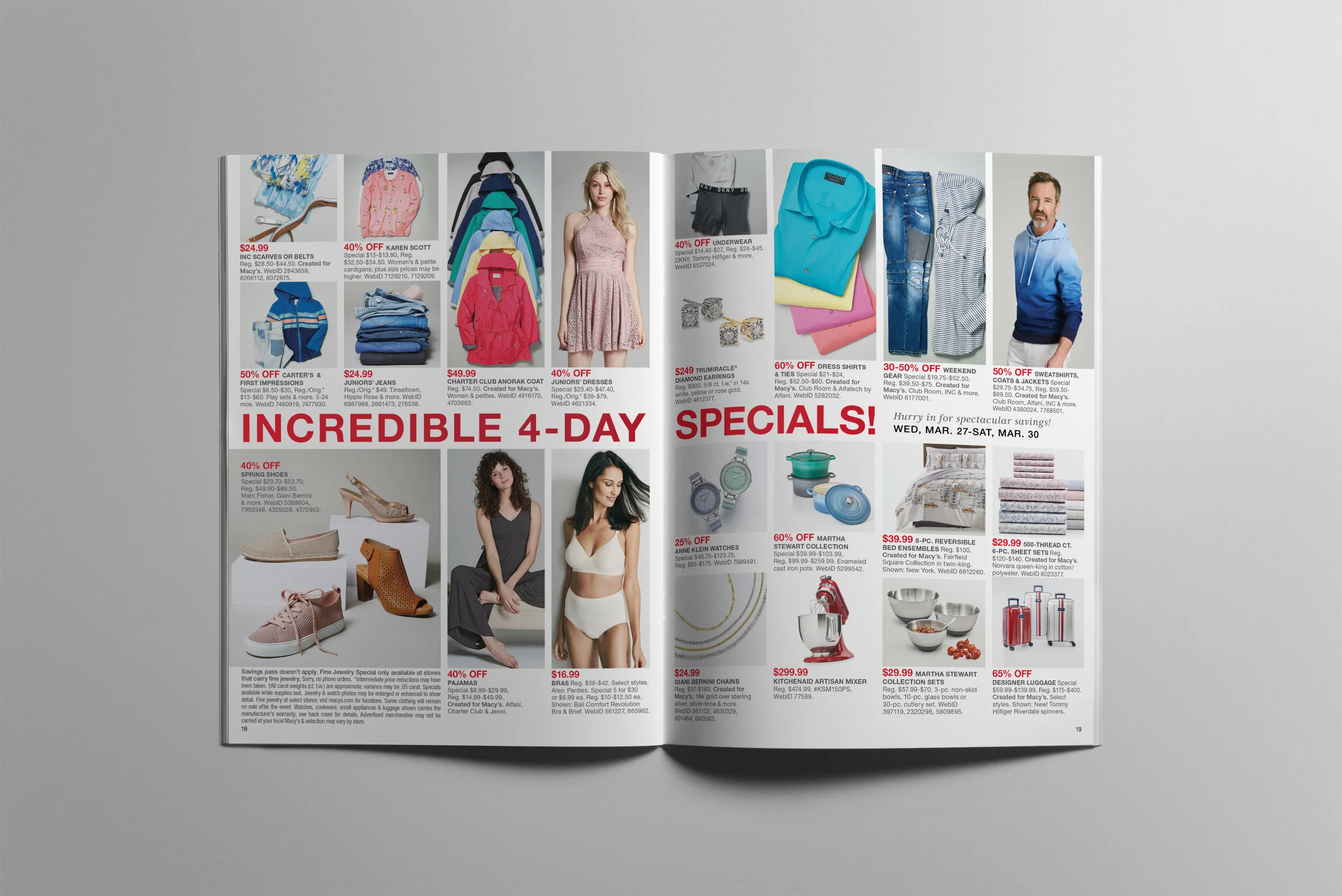 SPRINGSTYLE_SPREADS_7.jpg