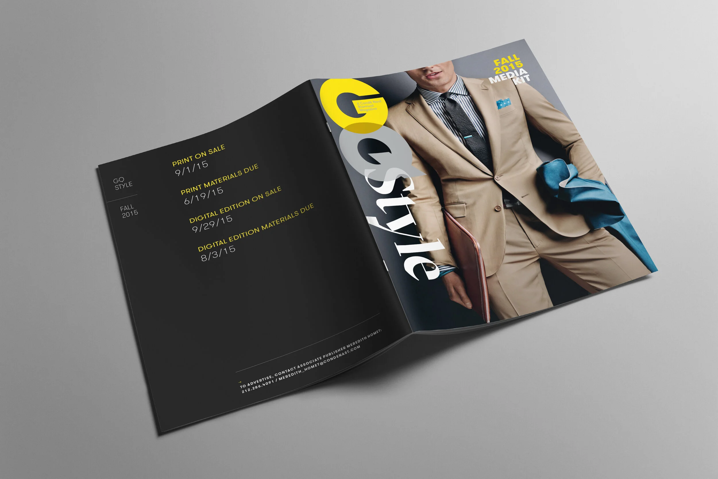 GQStyle_MediaKit_Fall2015_FrontandBackCover_ML.jpg