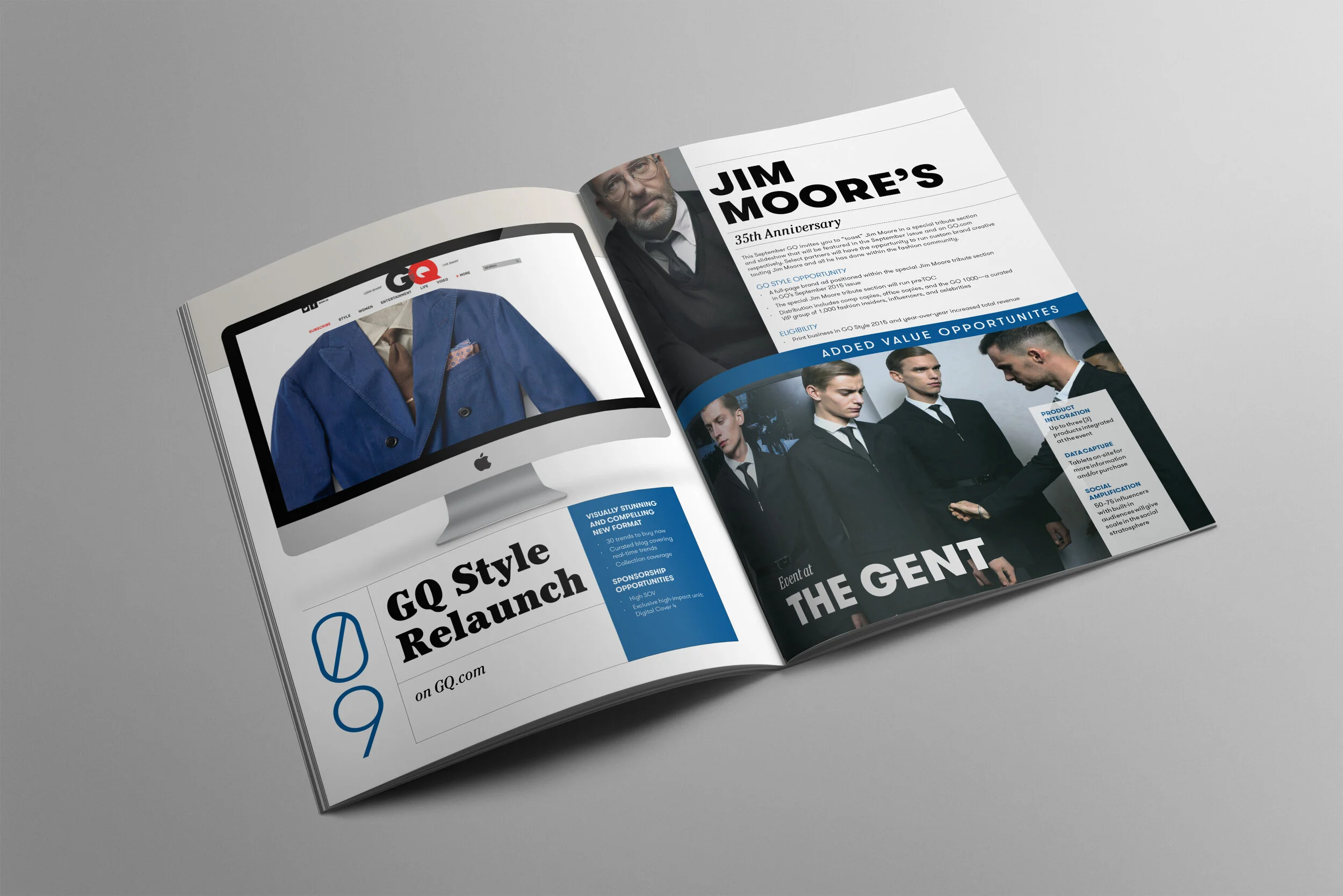 GQStyle_MediaKit_Fall2015_Spread5_ML.jpg