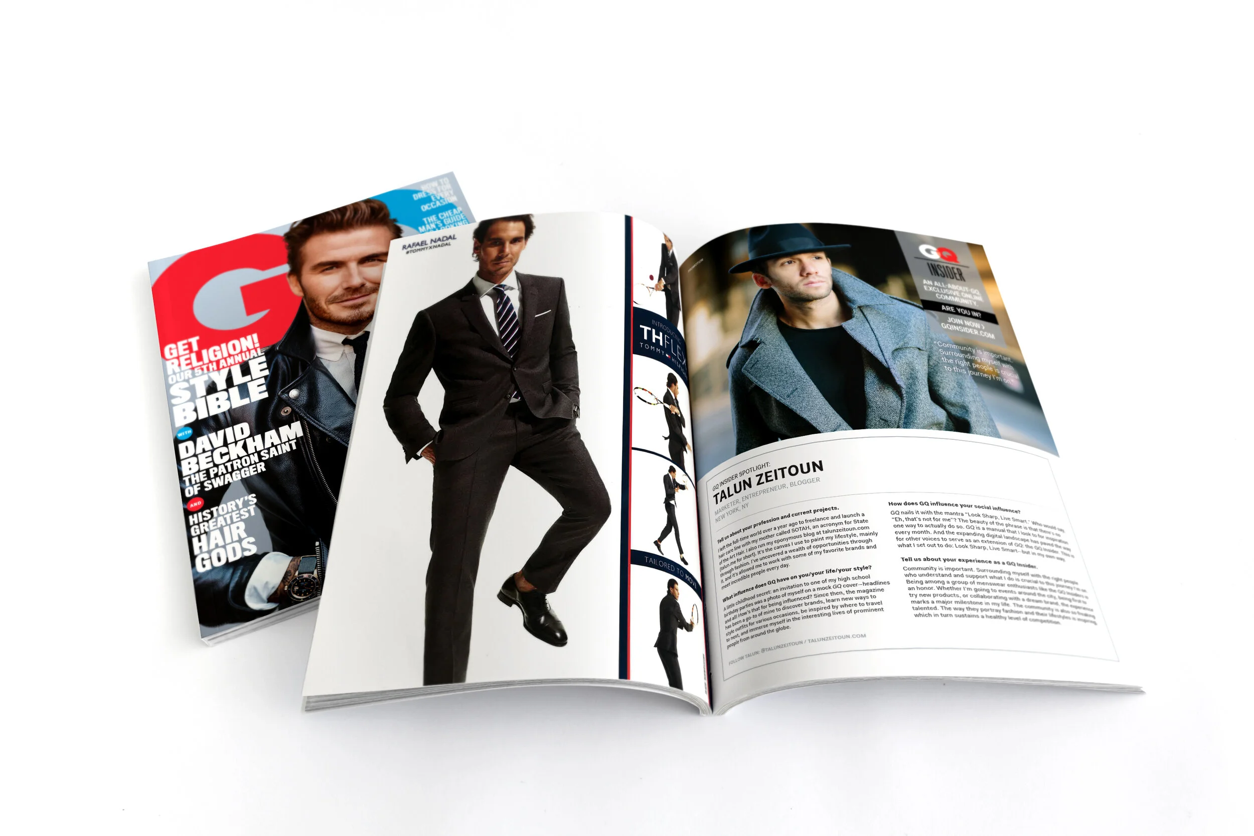 GQ_April2016_InsiderSpotlight_Talun_ML.jpg