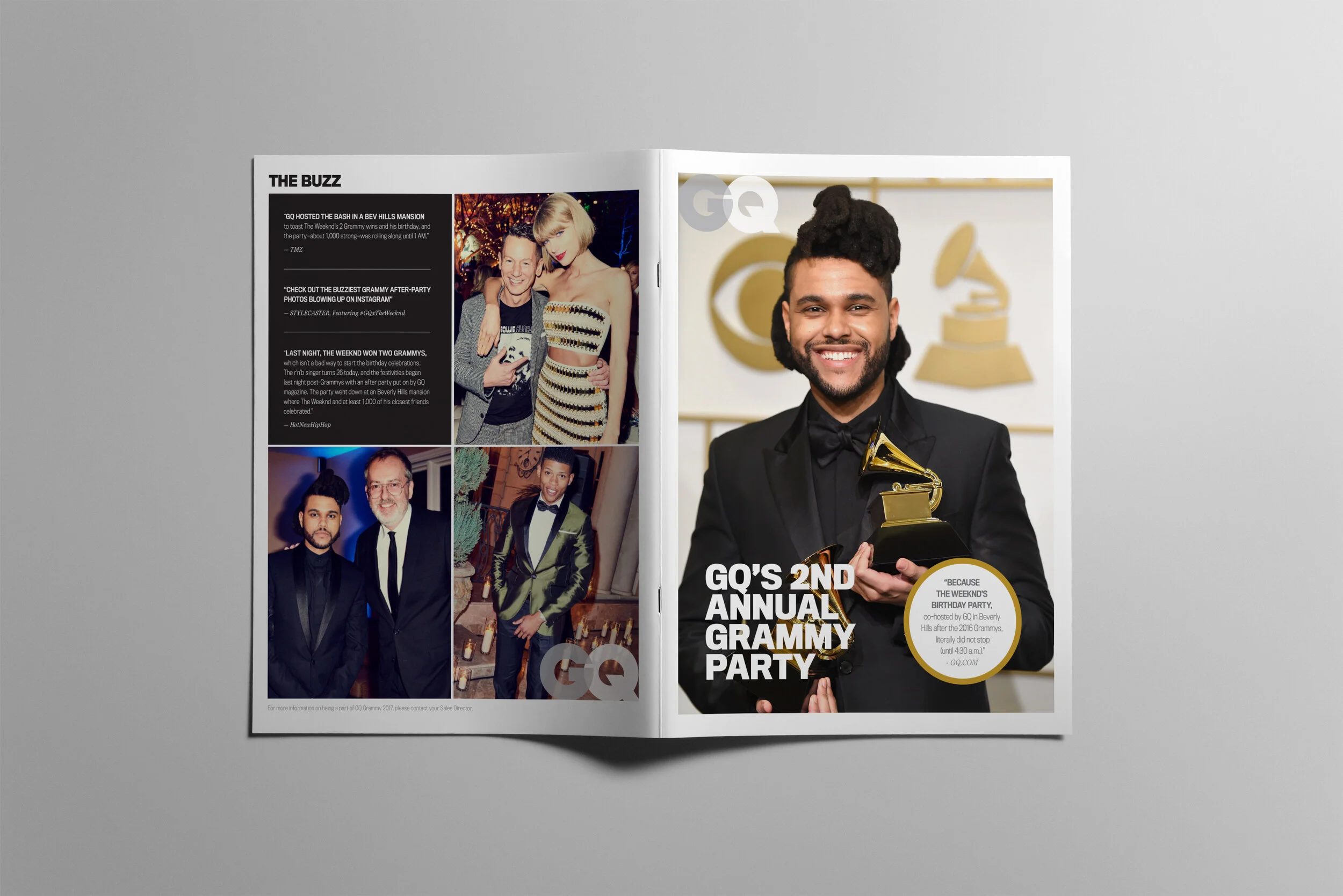 GQ_GrammysRecap_A4_FrontandBackCover_ML.jpg