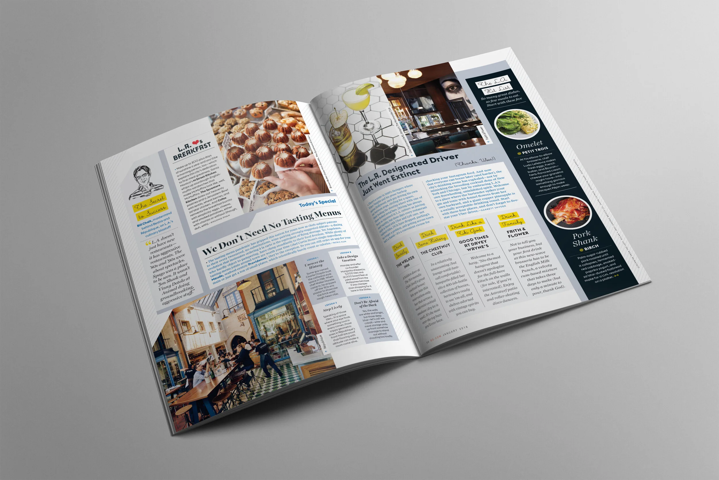 GQ_LA_Pamphlet_Spread2_ML.jpg