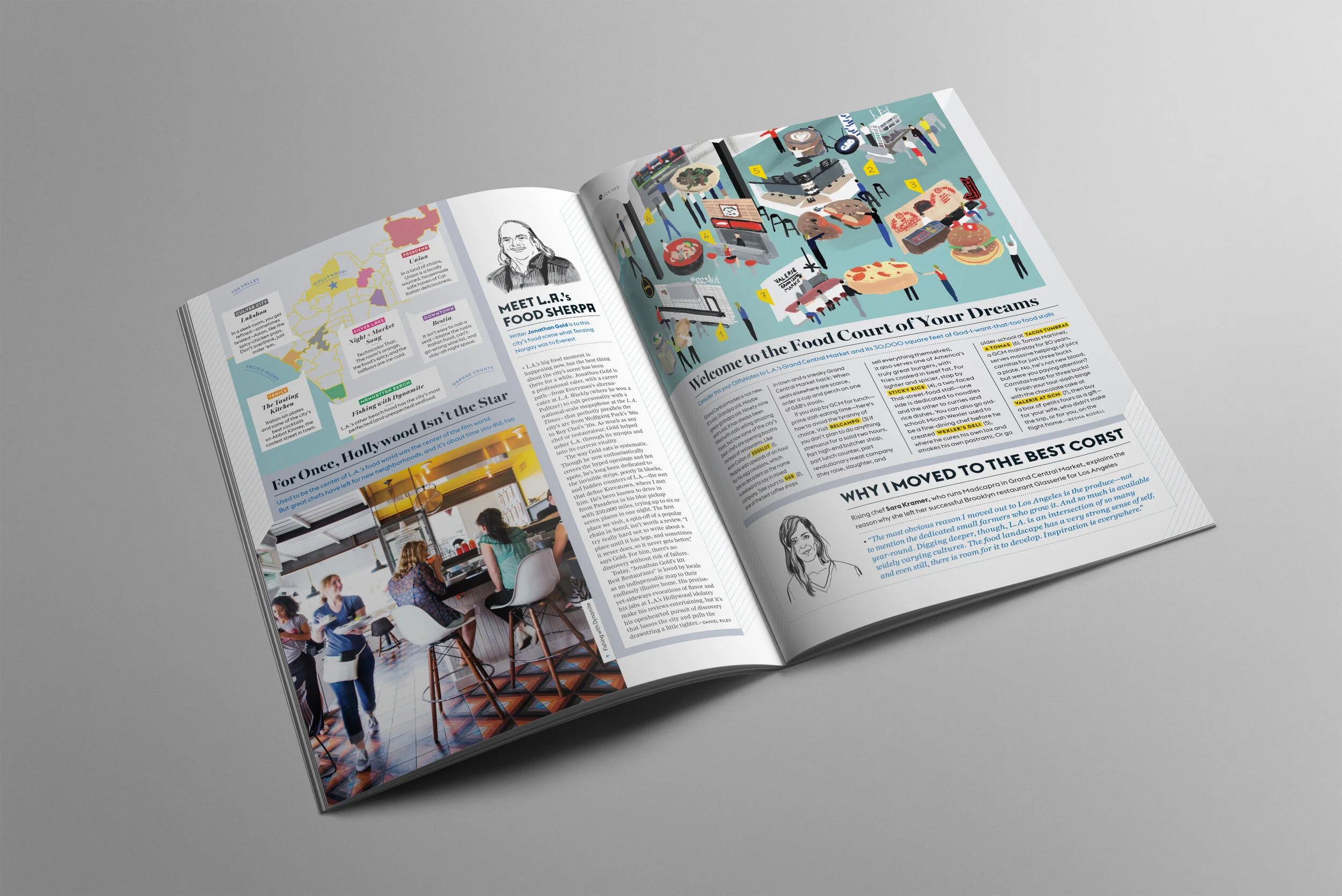 GQ_LA_Pamphlet_Spread3_ML.jpg