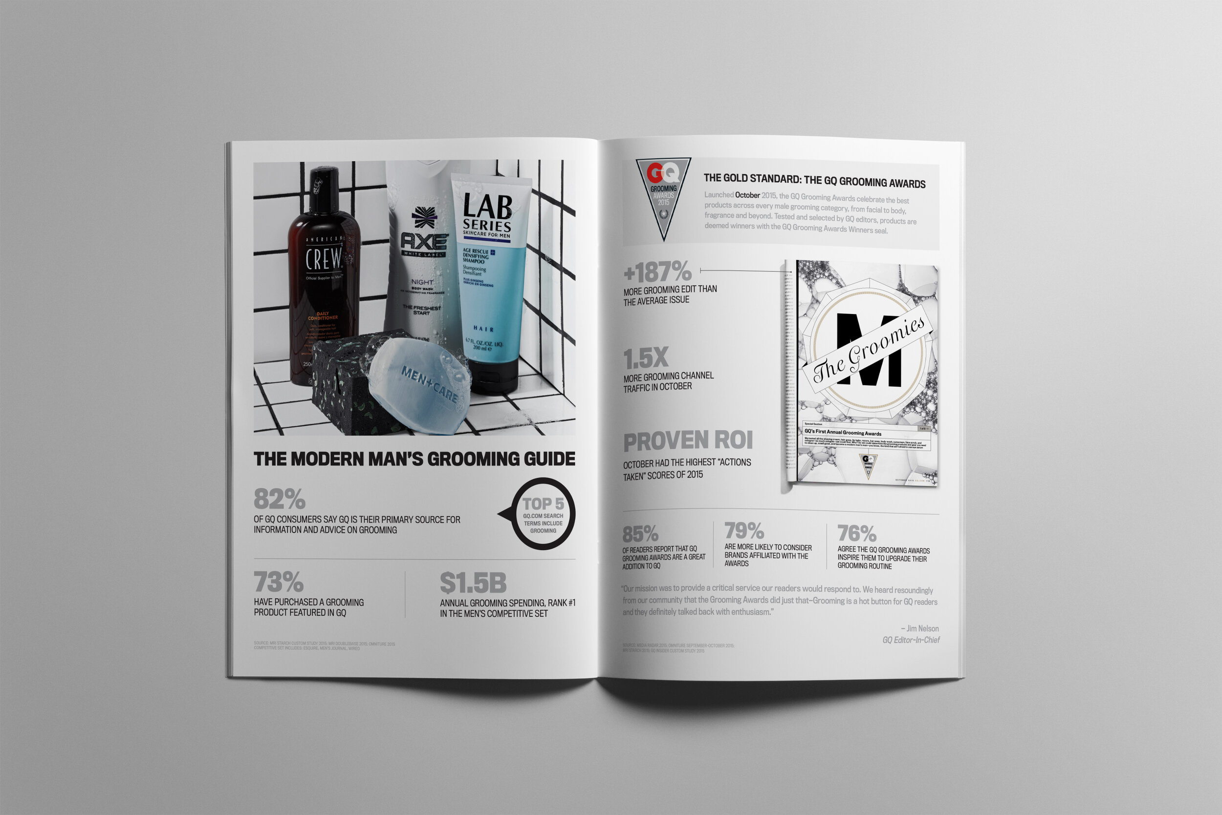 GQ_PCPC_A4_Spread_ML.jpg