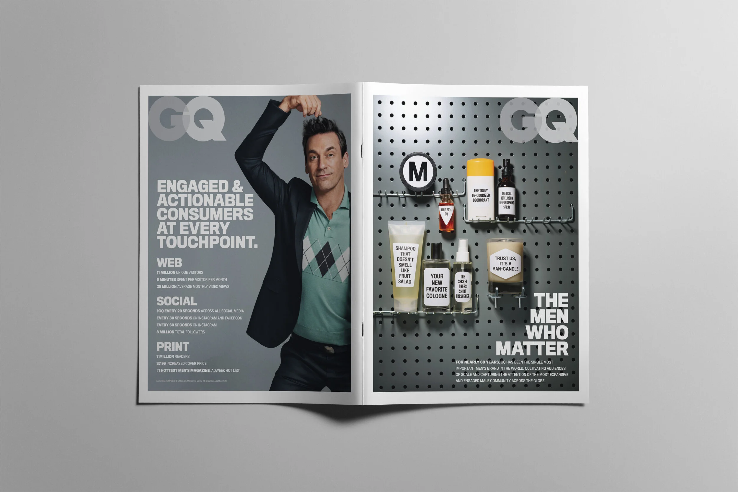 GQ_PCPC_A4_FrontandBackCover_ML.jpg