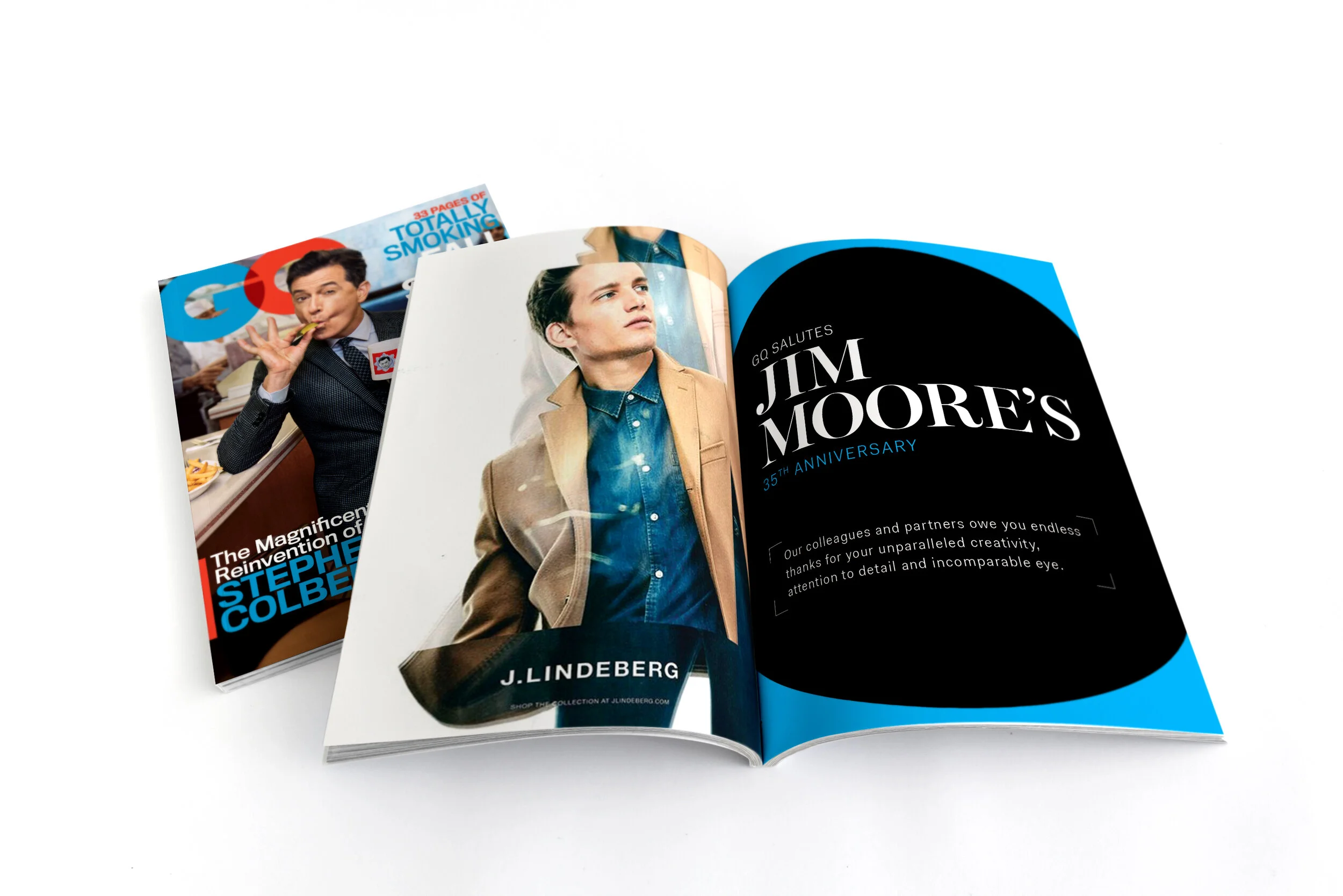 GQ_September2015_JimMooreTributePage_ML.jpg