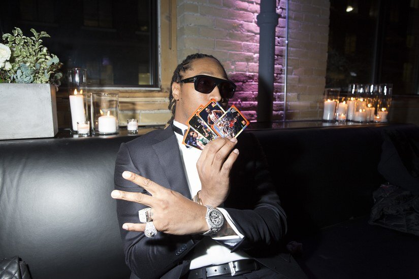 GQ_AllStarParty_2016_FutureCards_3_ML.jpg